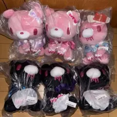 2026年最新】チャックスgp いたずらぐま ぬいぐるみの人気アイテム