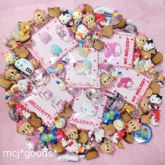 2026年最新】キティ ビーズの人気アイテム - メルカリ