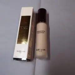 2025年最新】ゲラン 化粧下地の人気アイテム - メルカリ