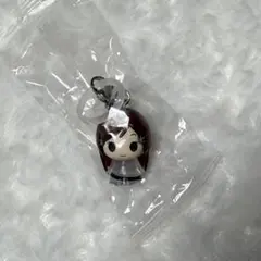 BLEACH ブリーチ めじるしアクセサリー 井上織姫
