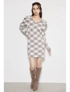 Item thumbnail for item f0d8c4e4-9c97-42cd-8abc-e06c7b78282d