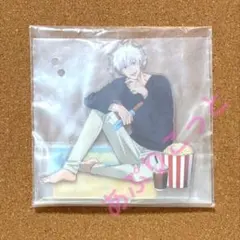 2026年最新】五条悟グッズの人気アイテム - メルカリ