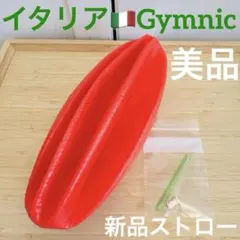 Item thumbnail for item fe43cef3-5f30-4c66-b0e0-2481a2d3862e