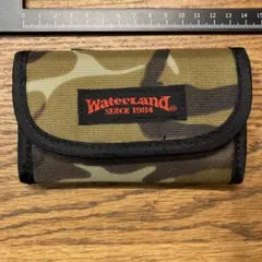 Item thumbnail for item 35e7c779-a5f3-4bed-8b41-66d9b435c00f