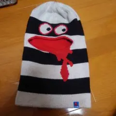 Item thumbnail for item 49316827-268c-469b-a331-564c59d4e880