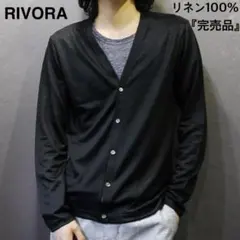 Item thumbnail for item a48a27c1-ed51-42ed-a724-c4c647f51bb2