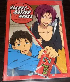 2025年最新】free イラスト ワークスの人気アイテム - メルカリ