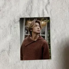 Item thumbnail for item f913a470-e5e1-41fe-a0e5-b6bf803c106f