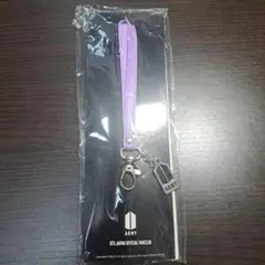 Item thumbnail for item 8ba549ac-789d-4000-ba5d-053dcb6b8b8e