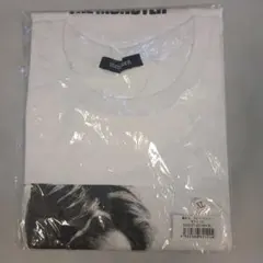 藤井フミヤ 1994 コンサート FFF ツアーTシャツ【新品/経年劣化あり