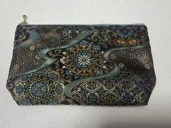 Item thumbnail for item e96af420-12ea-4518-a799-8dd2c4609a41