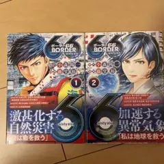 Item thumbnail for item a6a94581-5aab-447f-9f31-d737cd6b9c58