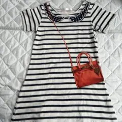 Item thumbnail for item 3b95458e-4d2a-42a0-88f7-edca26c7a3e0