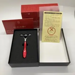 Item thumbnail for item c314d39f-6e9b-45e7-9448-edbd86664cd1