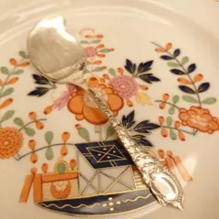 miko様 リクエスト 3点 まとめ商品