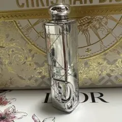 DIOR アディクトリップスティック 391 ディオールライラック