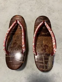 Item thumbnail for item 84fa2230-7f27-4946-afd3-9bcde7b0db9a