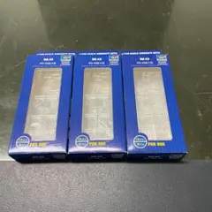 tokupooooh様 リクエスト 4点 まとめ商品