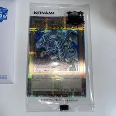 2026年最新】25th ブルーアイズ 東京ドームの人気アイテム - メルカリ