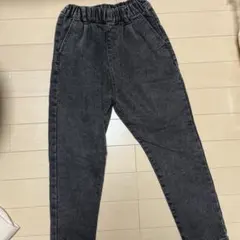 MARKEY'S デニムパンツ