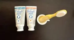 Item thumbnail for item 303091ea-4a3d-489c-ac8b-177fec8d2856