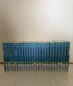 ぐらんぶる　1〜26巻　全巻セット　新品未開封あり　漫画　本　まとめ売り ぐらんぶる 1〜26巻 全巻セット 新品未開封あり 漫画 本 まとめ売り