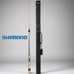 2025年最新】ワールドシャウラ 2701の人気アイテム - メルカリ