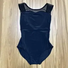 2026年最新】unoa レオタードの人気アイテム - メルカリ