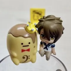 2026年最新】十龍之介 フィギュアの人気アイテム - メルカリ