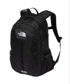 THE NORTH FACE HOT SHOT
