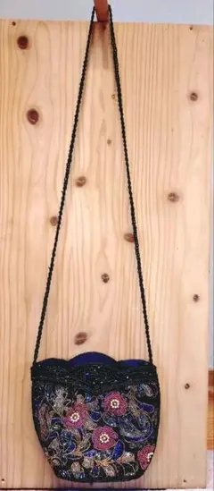 Item thumbnail for item cf2b2957-ae05-40d9-8d25-b3a4cd33a681