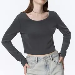 Item thumbnail for item 43e51afc-9671-42cf-b5a0-a2c0871cad7c