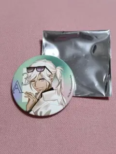 koromo@無言様 リクエスト 2点 まとめ商品