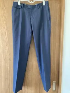 THE SUIT COMPANY/スラックス W78cmのサムネイル