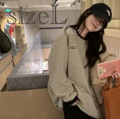 Item thumbnail for item 53a63b49-b44e-45a6-b570-1992923b93fc