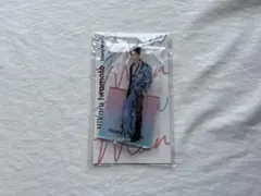 Snow Man 岩本照 アクリルスタンド