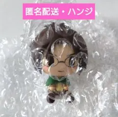 進撃の巨人　一番くじ　Ｉ賞　ちょこのっこフィギュア　ハンジ