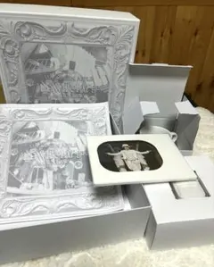 Item thumbnail for item f8c8a926-bd24-4f01-b7ce-e930eded9f8d