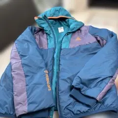 NIKE ACG Rope de Dope ジャケット L