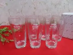 Item thumbnail for item ae5d71ac-b612-40d8-a17d-700469570db4