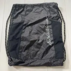 2026年最新】eddie bauer エディー バウアー バッグの人気アイテム