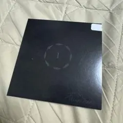 2025年最新】ayase davinciの人気アイテム - メルカリ