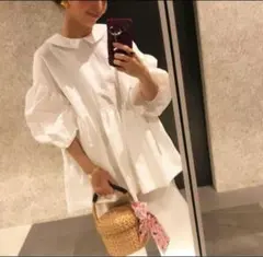 りぼんちゃん様 リクエスト 2点 まとめ商品