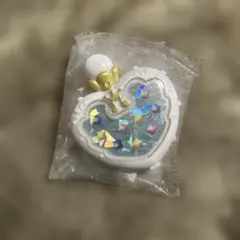 Item thumbnail for item 80e285d6-63ae-4604-8a86-7fdd5d8476c6