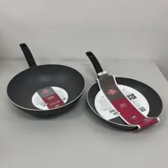 Item thumbnail for item 87e662b7-4c5a-4dab-bb13-bd79726f6442