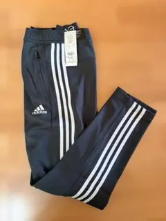 2026年最新】adidas denim zip pantの人気アイテム - メルカリ
