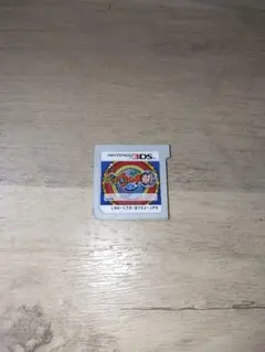 ばれぼー様専用