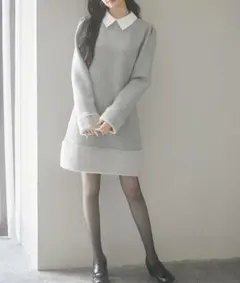 Item thumbnail for item 81ce847f-9a6d-4f1c-81d5-fa6186d0a261