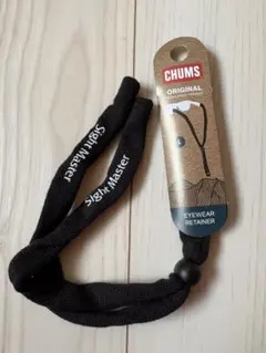 Item thumbnail for item 48478ea9-e347-4656-97cc-74c0634fa4ea