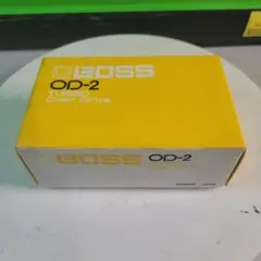 Item thumbnail for item efea98e4-373b-4e6a-b284-3c91493333e9